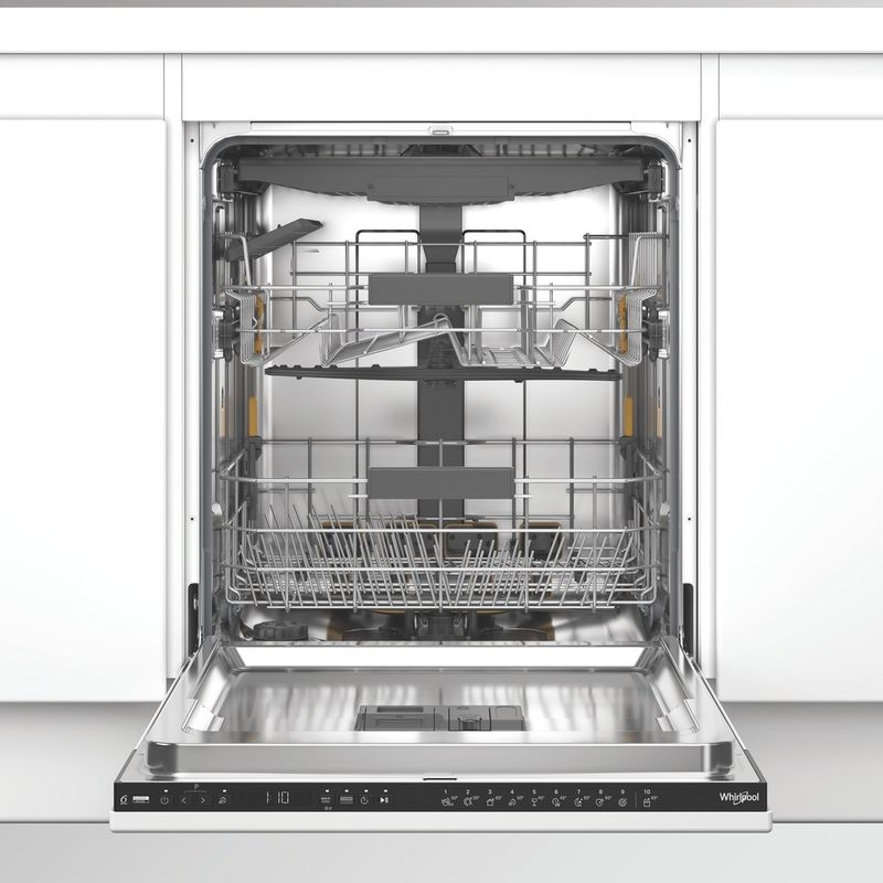 Whirlpool-Zmywarka-Do-zabudowy-WH6ITD14C6N6LS-Zintegrowane-D-Frontal-open