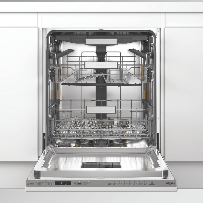 Whirlpool-Zmywarka-Do-zabudowy-WH7ITB14B3N6LW-Zintegrowane-B-Frontal-open