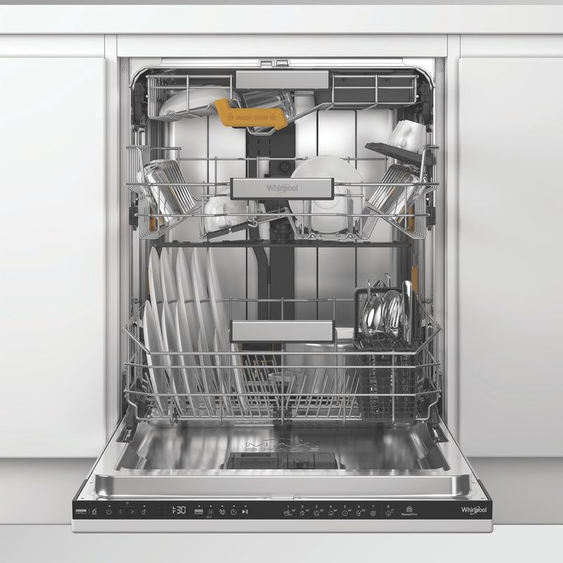 Whirlpool-Zmywarka-Do-zabudowy-W8IC1542MEXPL-Zintegrowane-C-Lifestyle-frontal-open