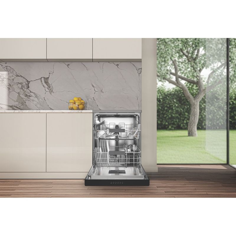 Whirlpool-Zmywarka-Wolnostojące-W3FP36X-Wolnostojące-D-Lifestyle-frontal