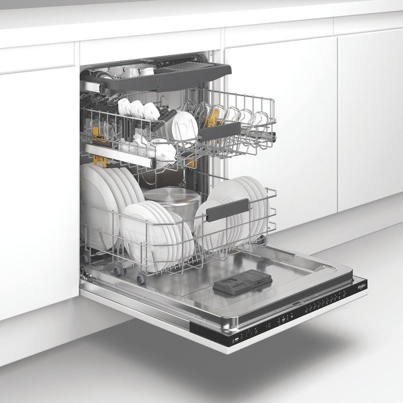 Whirlpool-Zmywarka-Do-zabudowy-WH6ITD14C6N6LS-Zintegrowane-D-Lifestyle-perspective-open