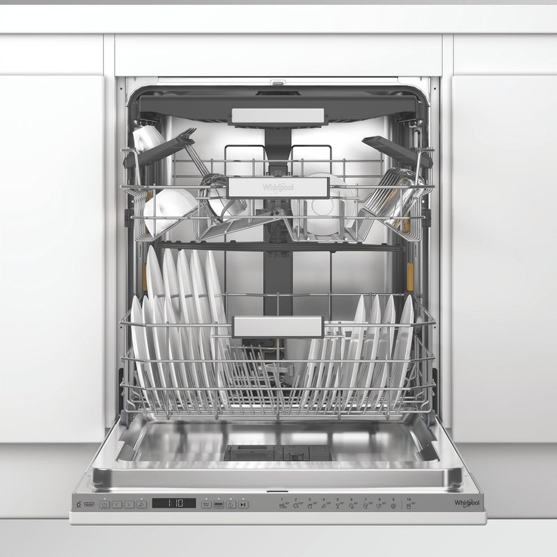 Whirlpool-Zmywarka-Do-zabudowy-W0ITP33LS-Zintegrowane-D-Lifestyle-frontal-open