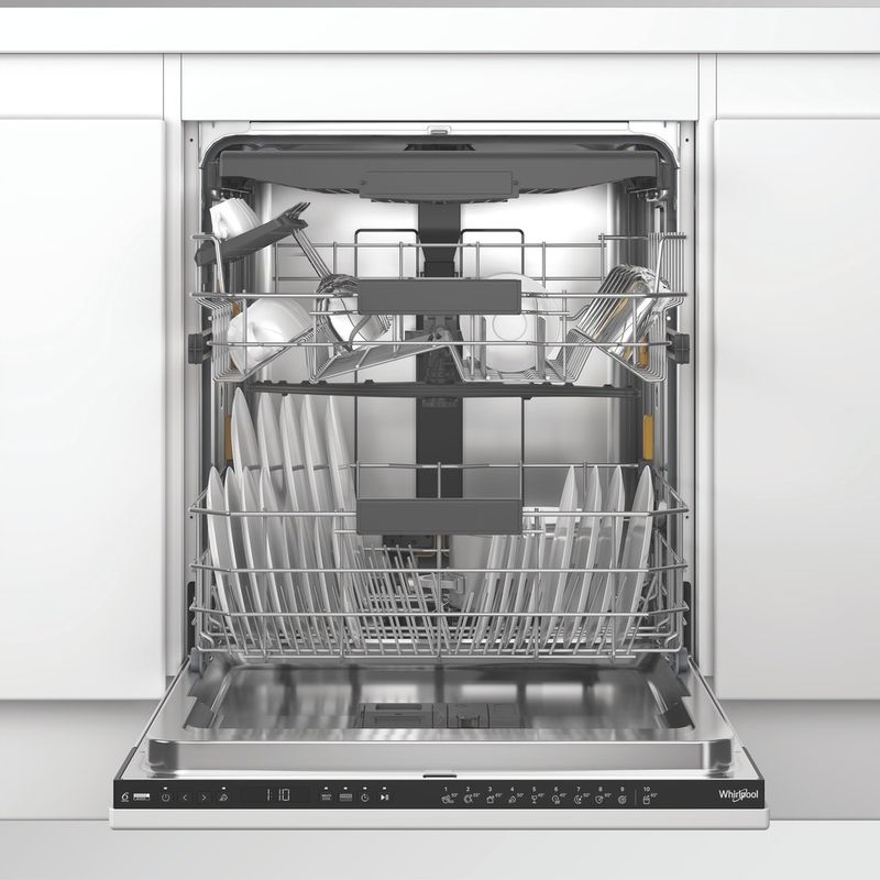 Whirlpool-Zmywarka-Do-zabudowy-WH6ITD14C6N6-Zintegrowane-D-Lifestyle-frontal-open