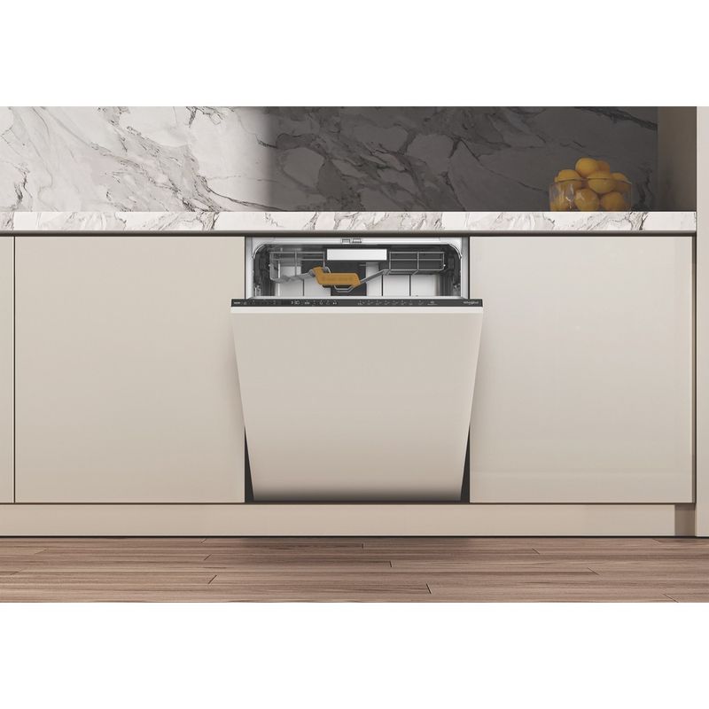 Whirlpool-Zmywarka-Do-zabudowy-W8IC1542MEXPL-Zintegrowane-C-Lifestyle-frontal