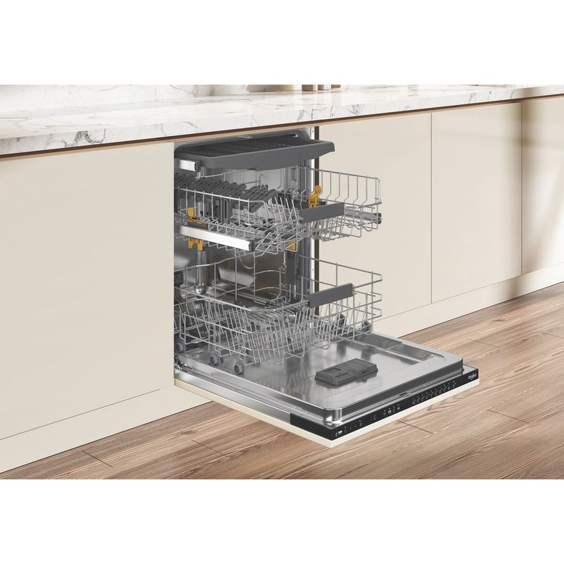 Whirlpool-Zmywarka-Do-zabudowy-WH6ITD14C6N6-Zintegrowane-D-Lifestyle-perspective