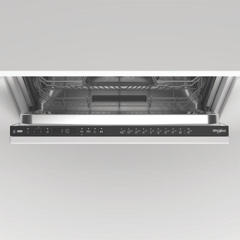 Whirlpool-Zmywarka-Do-zabudowy-WH6ITD14C6N6LS-Zintegrowane-D-Control-panel