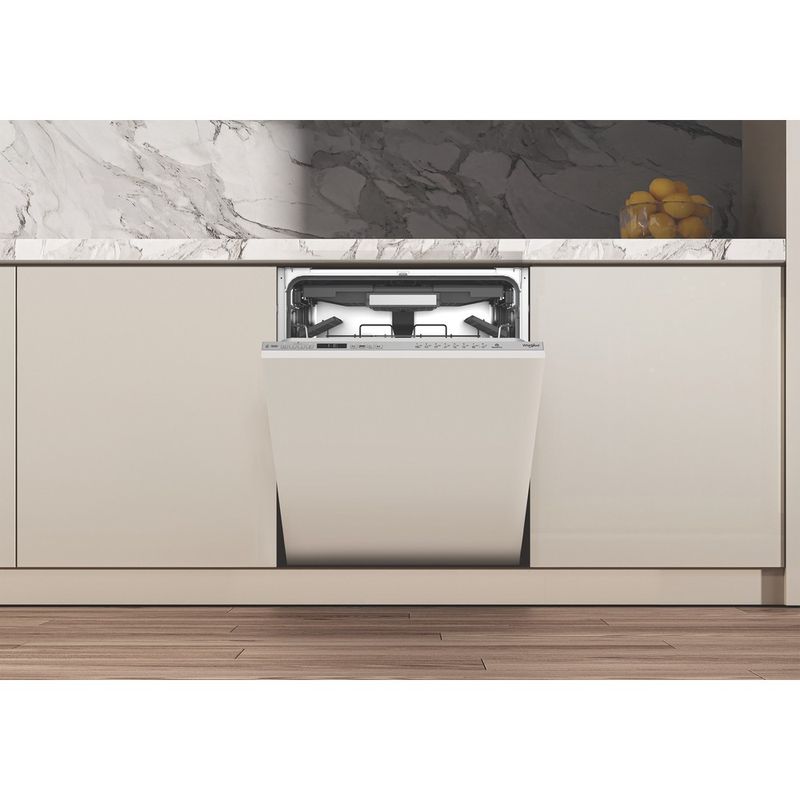 Whirlpool-Zmywarka-Do-zabudowy-WH7ITB14B3N6LW-Zintegrowane-B-Lifestyle-frontal