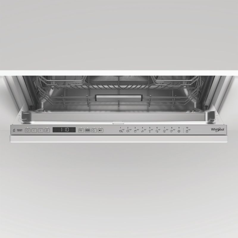 Whirlpool-Zmywarka-Do-zabudowy-W0ITP33LS-Zintegrowane-D-Control-panel