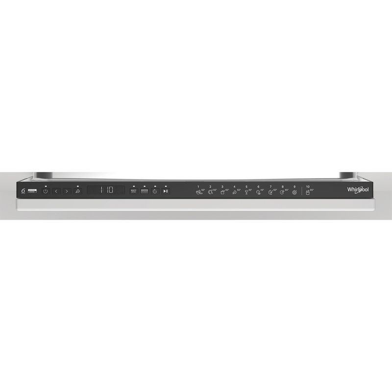 Whirlpool-Zmywarka-Do-zabudowy-WH6ITD14C6N6-Zintegrowane-D-Program