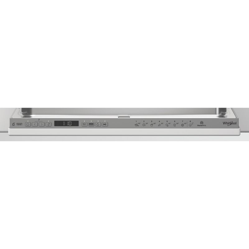 Whirlpool-Zmywarka-Do-zabudowy-WH7ITB14B3N6LW-Zintegrowane-B-Program