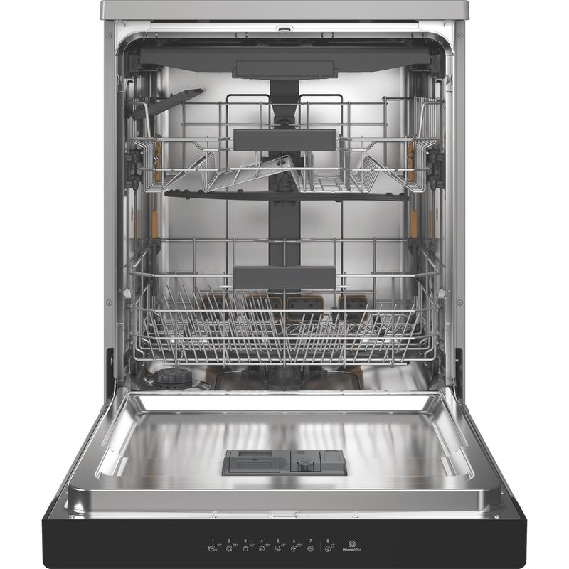 Whirlpool-Zmywarka-Wolnostojące-WH6FTC14B4N6WX-Wolnostojące-C-Frontal-open