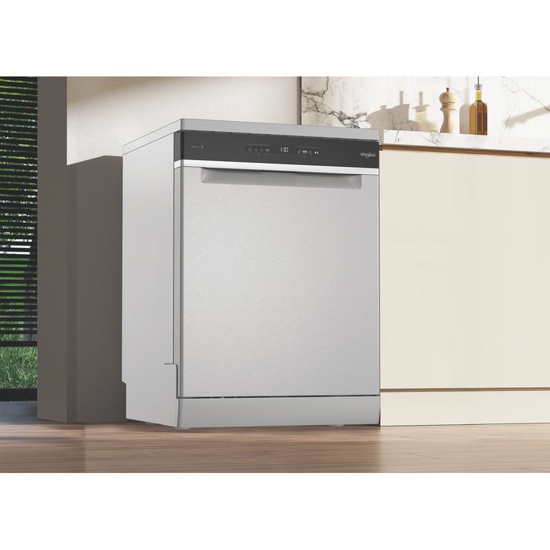 Whirlpool-Zmywarka-Wolnostojące-WH6FTC14B4N6WX-Wolnostojące-C-Lifestyle-perspective
