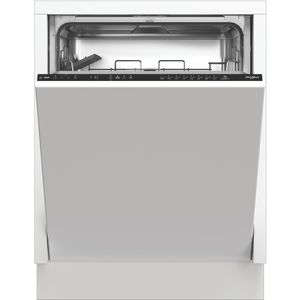 Whirlpool-Zmywarka-Do-zabudowy-WH3ITC14B4N6W-Zintegrowane-C-Frontal