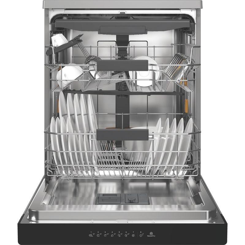 Whirlpool-Zmywarka-Wolnostojące-WH6FTC14B4N6WX-Wolnostojące-C-Lifestyle-frontal-open