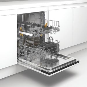 Whirlpool-Zmywarka-Do-zabudowy-WH3ITC14B4N6W-Zintegrowane-C-Perspective-open