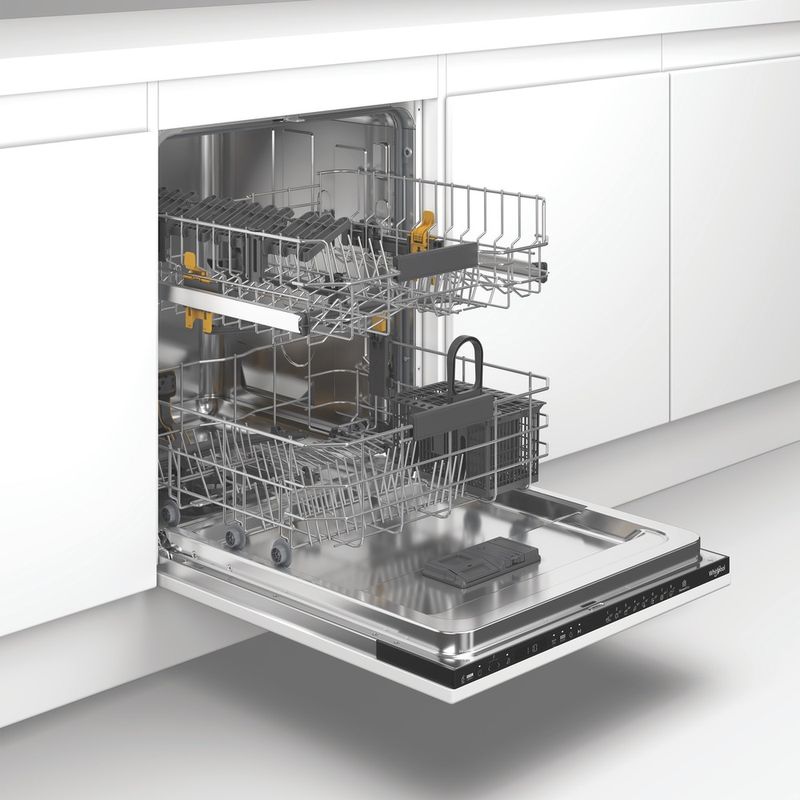 Whirlpool-Zmywarka-Do-zabudowy-WH3ITC14B4N6W-Zintegrowane-C-Perspective-open