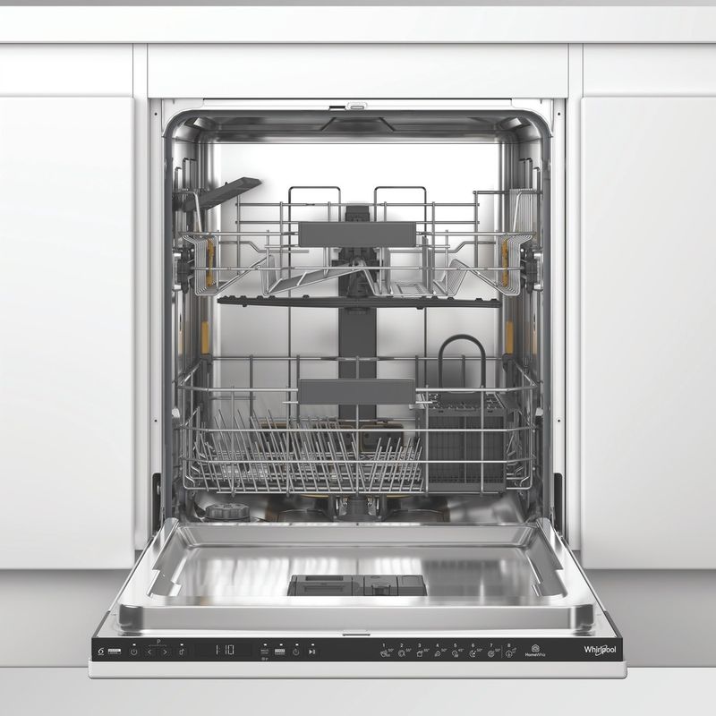 Whirlpool-Zmywarka-Do-zabudowy-WH3ITC14B4N6W-Zintegrowane-C-Frontal-open