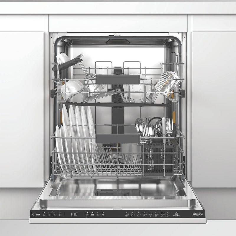 Whirlpool-Zmywarka-Do-zabudowy-WH3ITC14B4N6W-Zintegrowane-C-Lifestyle-frontal-open