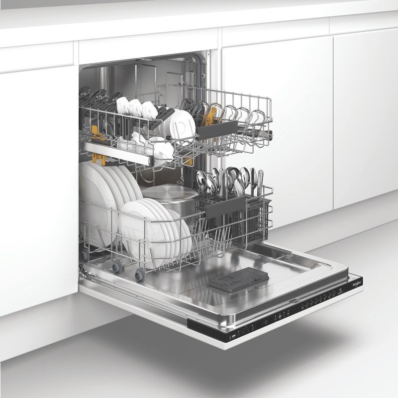Whirlpool-Zmywarka-Do-zabudowy-WH3ITC14B4N6W-Zintegrowane-C-Lifestyle-perspective-open
