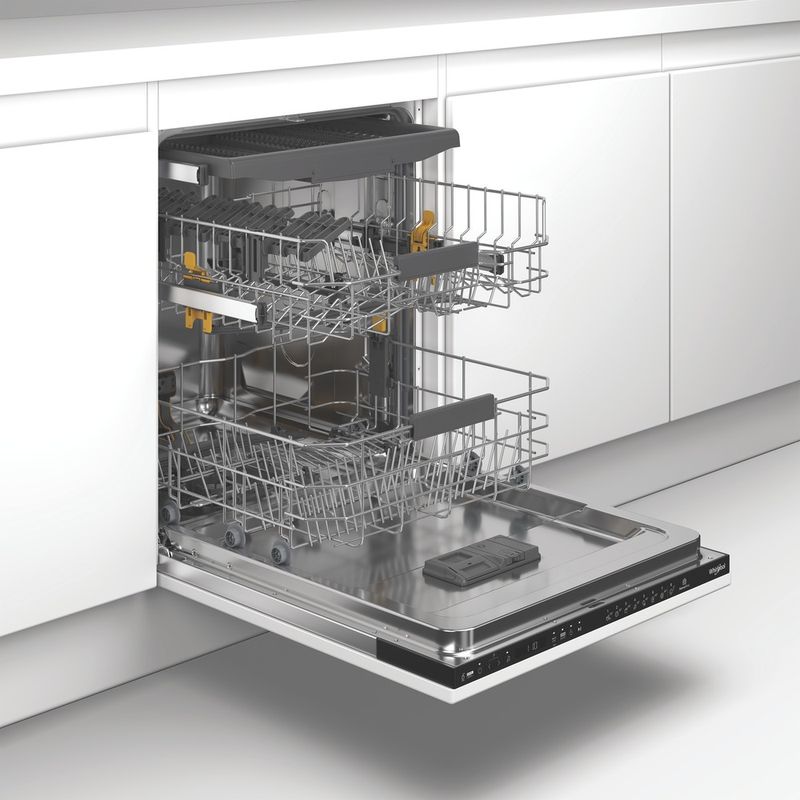 Whirlpool-Zmywarka-Do-zabudowy-W0ITP53LW-Zintegrowane-B-Perspective-open