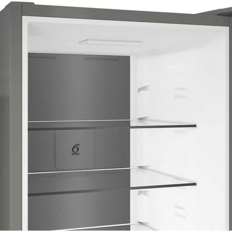 Whirlpool-Lodowka-z-zamrażarką-Wolnostojące-WHK-26373-XR6E-ARC-764-Manhattan-Gray-Dwudrzwiow-y-a-Filter