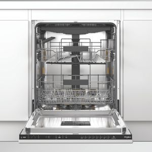 Whirlpool-Zmywarka-Do-zabudowy-W0ITP53LW-Zintegrowane-B-Frontal-open