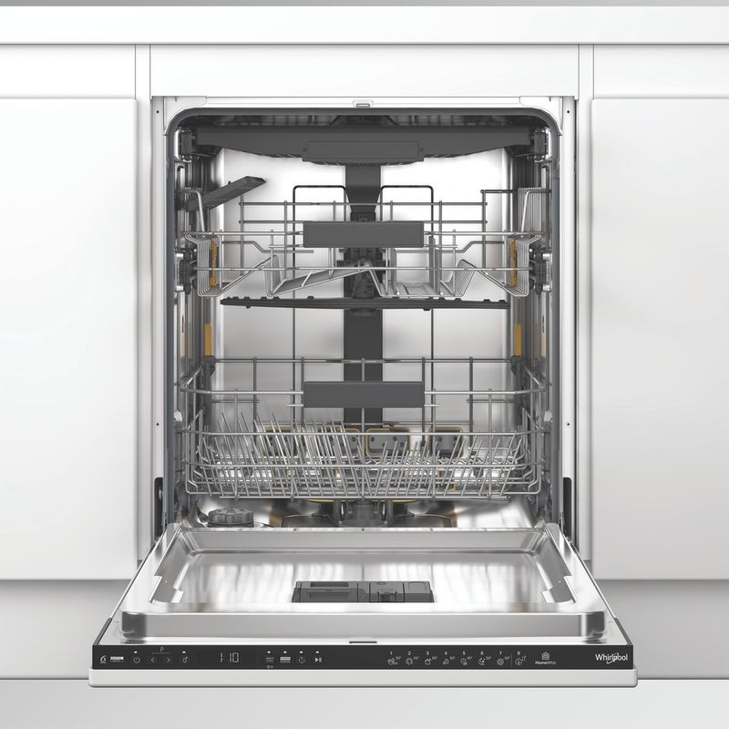 Whirlpool-Zmywarka-Do-zabudowy-W0ITP53LW-Zintegrowane-B-Frontal-open