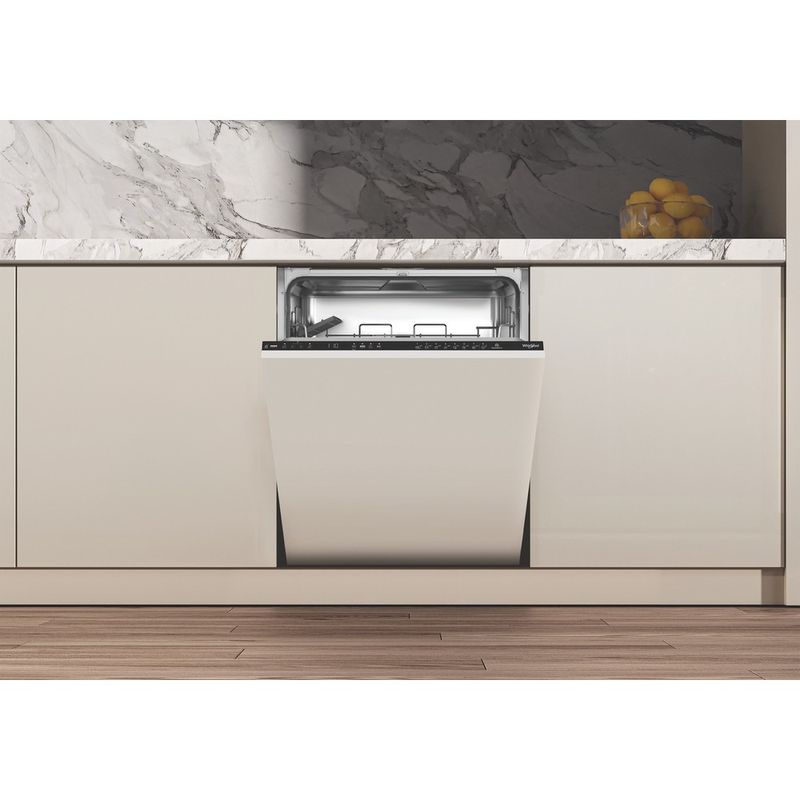 Whirlpool-Zmywarka-Do-zabudowy-WH3ITC14B4N6W-Zintegrowane-C-Lifestyle-frontal