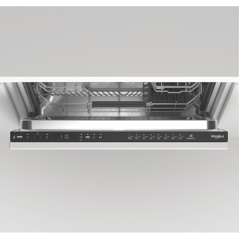 Whirlpool-Zmywarka-Do-zabudowy-WH3ITC14B4N6W-Zintegrowane-C-Control-panel