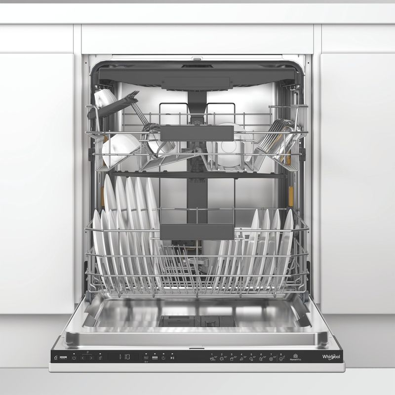Whirlpool-Zmywarka-Do-zabudowy-W0ITP53LW-Zintegrowane-B-Lifestyle-frontal-open