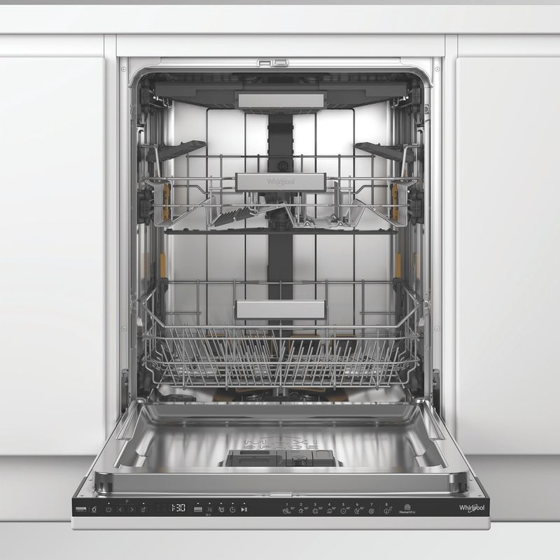 Whirlpool-Zmywarka-Do-zabudowy-WH7IC15B2MPL-Zintegrowane-C-Frontal-open