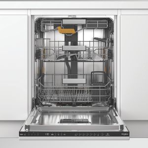 Whirlpool-Zmywarka-Do-zabudowy-WH8IC15B2MPL-Zintegrowane-C-Frontal-open