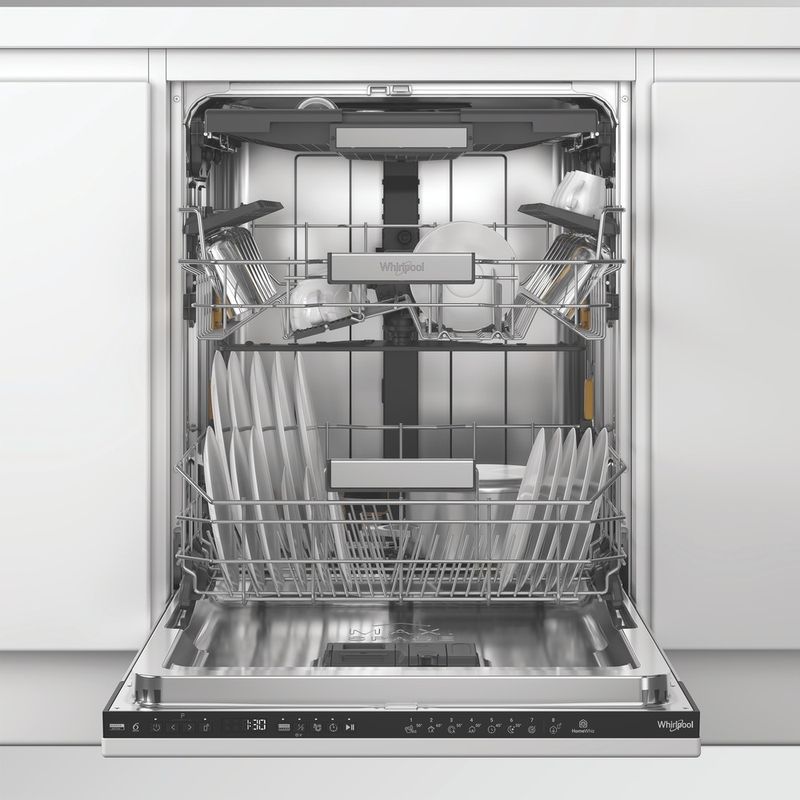 Whirlpool-Zmywarka-Do-zabudowy-WH7IC15B2MPL-Zintegrowane-C-Lifestyle-frontal-open