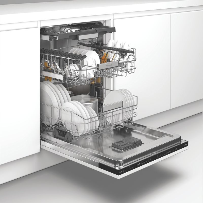 Whirlpool-Zmywarka-Do-zabudowy-WH7IC15B2MPL-Zintegrowane-C-Lifestyle-perspective-open
