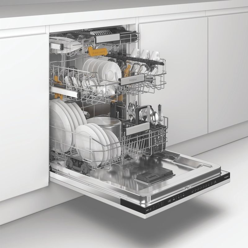 Whirlpool-Zmywarka-Do-zabudowy-WH8IC15B2MPL-Zintegrowane-C-Lifestyle-perspective-open