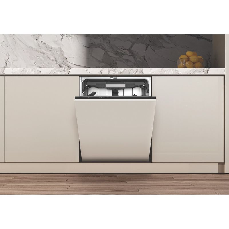 Whirlpool-Zmywarka-Do-zabudowy-WH7IC15B2MPL-Zintegrowane-C-Lifestyle-frontal