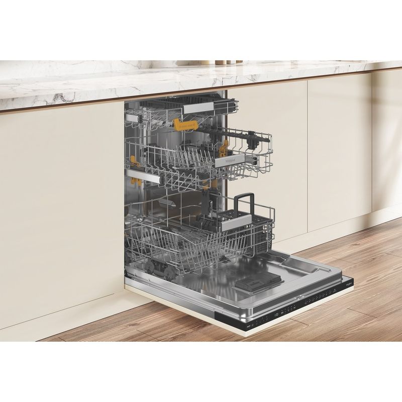 Whirlpool-Zmywarka-Do-zabudowy-WH8IC15B2MPL-Zintegrowane-C-Lifestyle-perspective