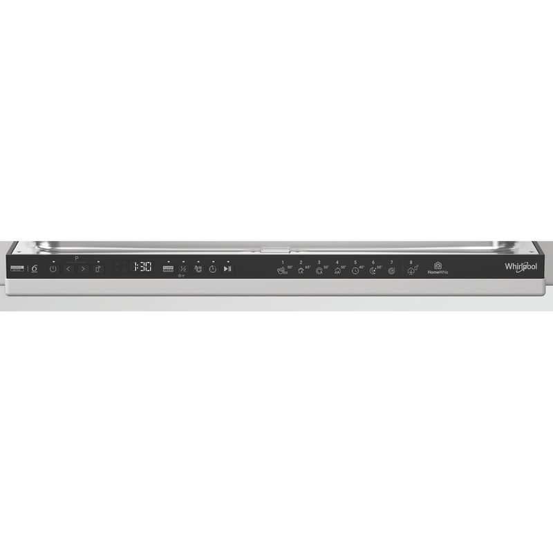 Whirlpool-Zmywarka-Do-zabudowy-WH8IC15B2MPL-Zintegrowane-C-Control-panel