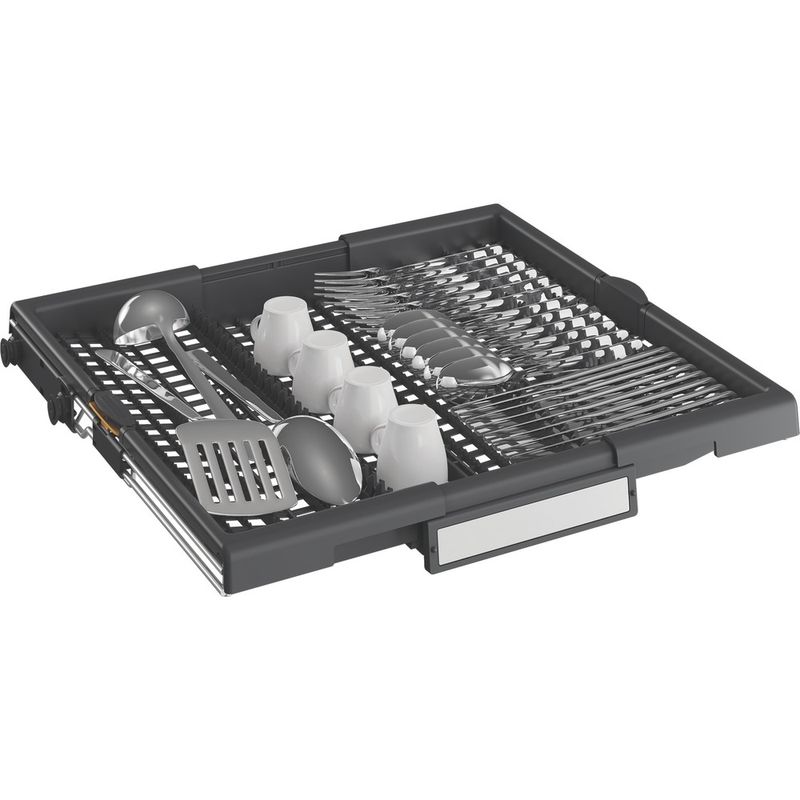 Whirlpool-Zmywarka-Do-zabudowy-WH7IC15B2MPL-Zintegrowane-C-Rack