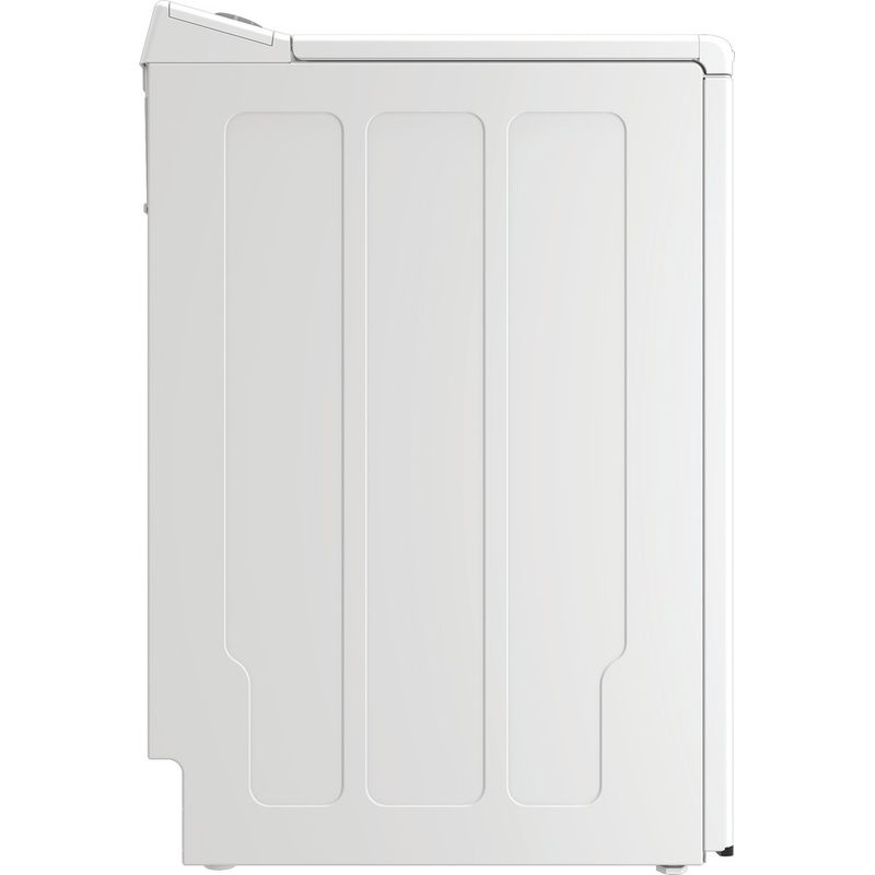 Whirlpool-Pralka-Wolnostojące-TW612DBFCPL-Biel-Ładowana-od-gory-B-Back---Lateral