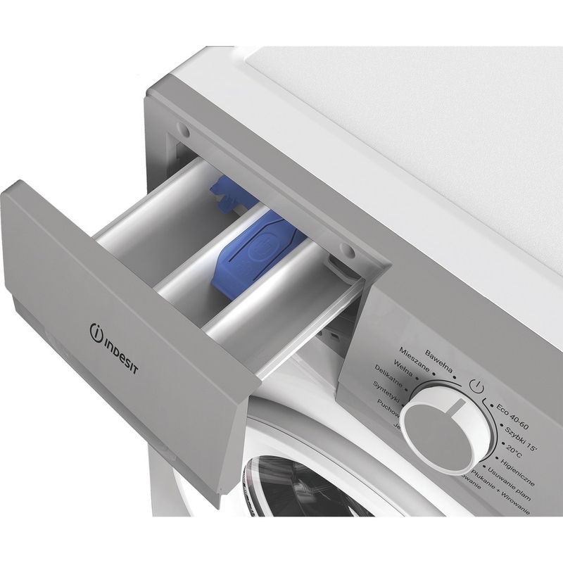 Indesit-Pralka-Wolnostojące-IMA630PL-Biel-Ładowany-od-frontu-D-Drawer