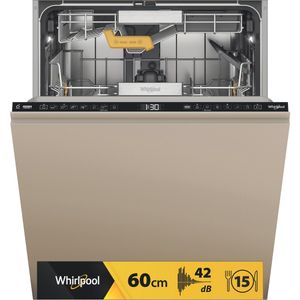 Whirlpool-Zmywarka-Do-zabudowy-WH8IA115B2M3TUS0-Zintegrowane-A-Hero-image
