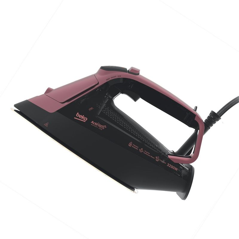 Beko-Żelazo-SPA-9532-N-Brown-and-Black-Back