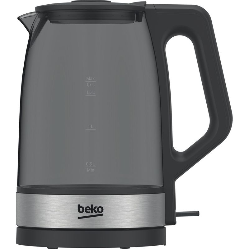 Beko-Czajnik-WKM-5422-I-Inox-Frontal
