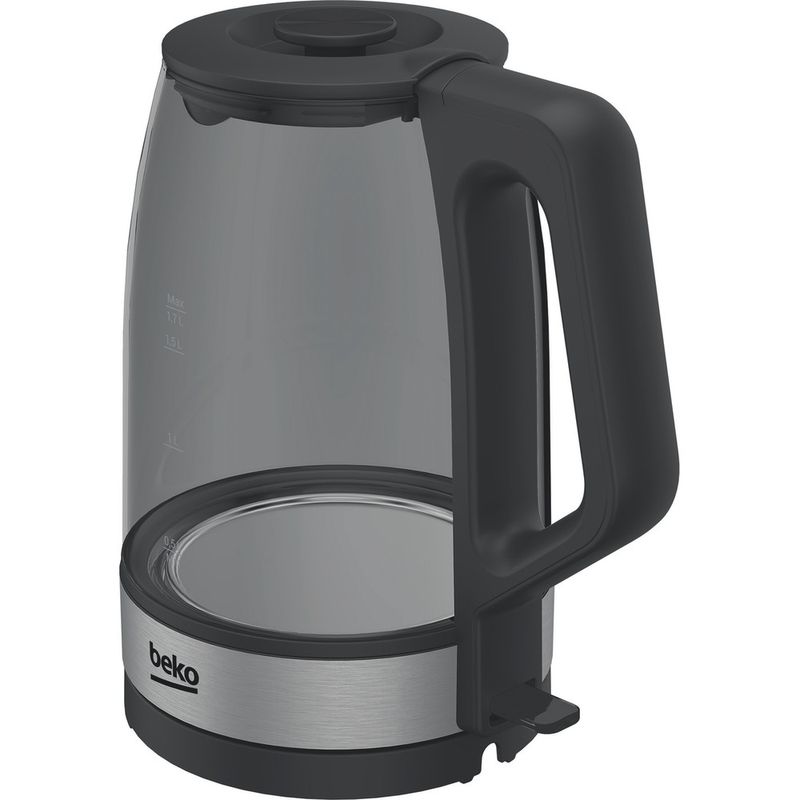 Beko-Czajnik-WKM-5422-I-Inox-Back