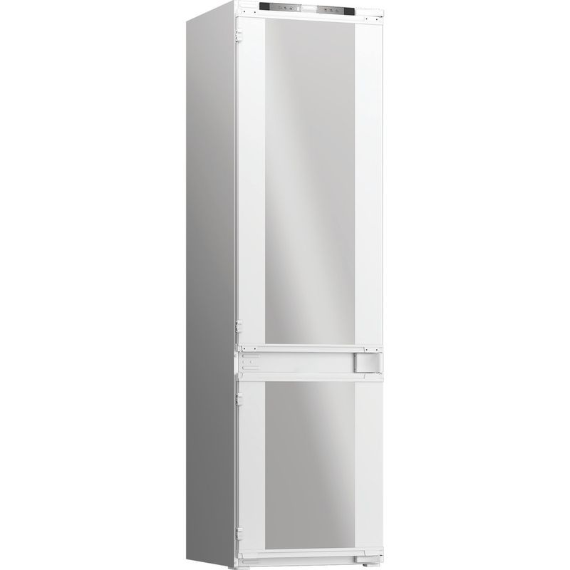 Whirlpool-Lodowka-z-zamrażarką-Do-zabudowy-WHK2-5323-B5E2-Zinc-Metal-Dwudrzwiow-y-a-Perspective