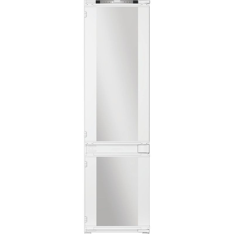 Whirlpool-Lodowka-z-zamrażarką-Do-zabudowy-WHK2-5323-B5E2-Zinc-Metal-Dwudrzwiow-y-a-Frontal