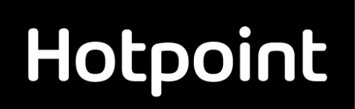 Hotpoint Logo