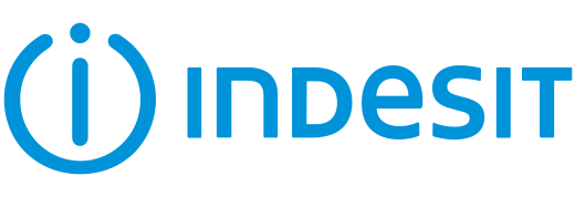 Indesit Logo